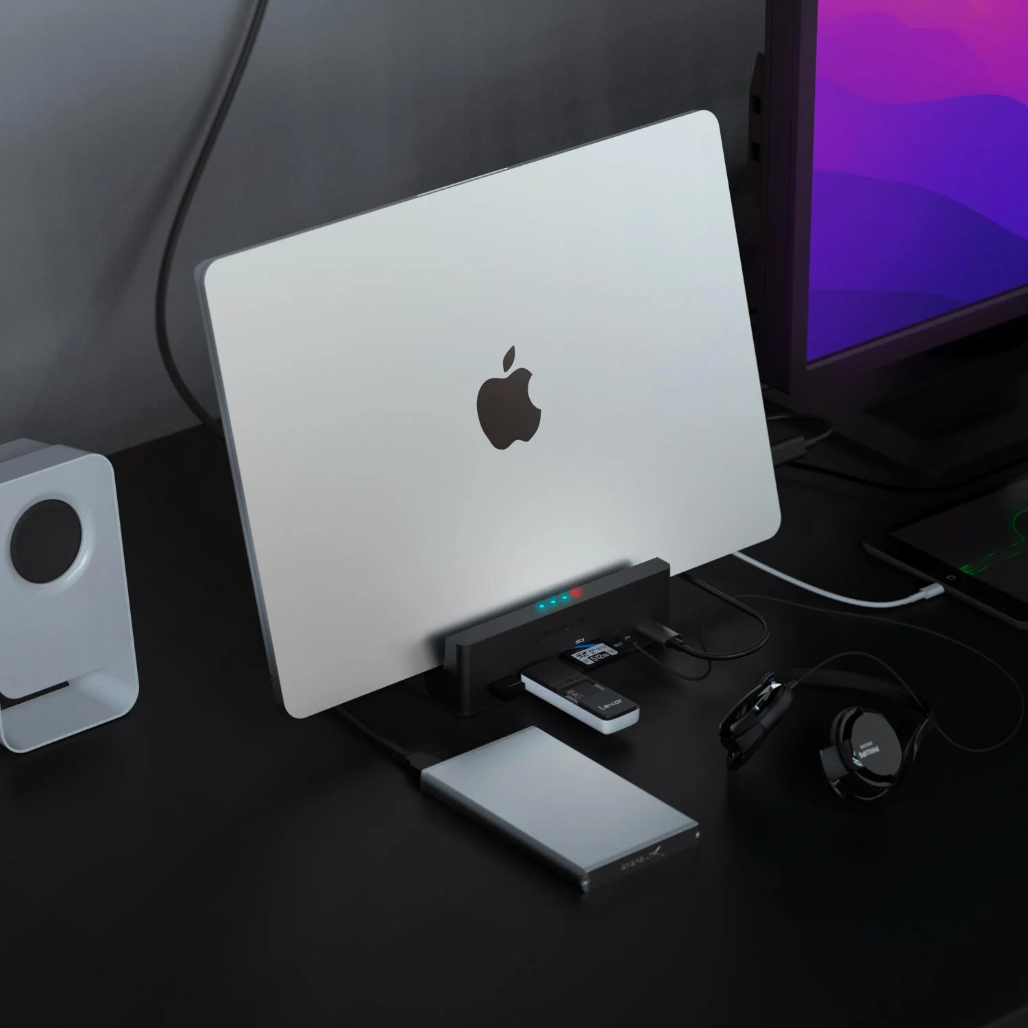 Thumbnail 7