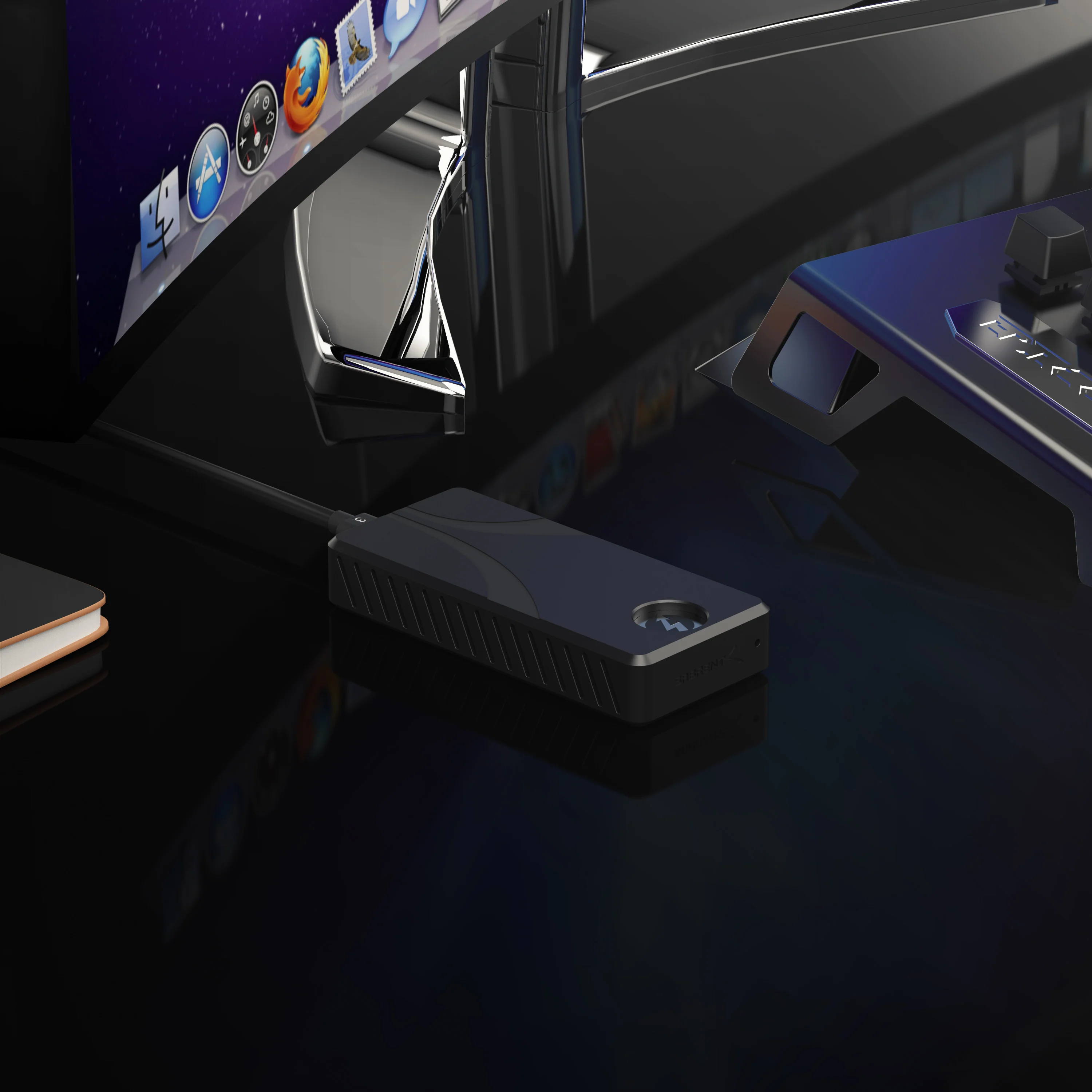 Thumbnail 10